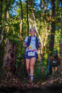 BIB: 3220
                            <button type="button" onclick="openModal(19325799)" class="btn btn-primary btn-sm float-right btn-popup" data-toggle="modal" data-target=".modal-high-quality">
                        <i class="fas fa-shopping-cart"></i> Add to Cart
                    </button>
                                            <button type="button" onclick="isThisMe(19325799, true)" class="btn btn-success btn-sm float-right btn-popup btn-isme hidden" data-toggle="tooltip" data-placement="bottom" title="นี่คือรูปของคุณใช่ไหม คลิกที่นี่เพื่อเอาเข้าอัลบั้ม">
                        <i class="fas fa-plus"></i> Add to album
                    </button>
                    <button type="button" onclick="isThisMe(19325799, false)" class="btn btn-warning btn-sm float-right btn-popup btn-isnotme hidden">
                        <i class="fas fa-ban"></i> Remove from album
                    </button>